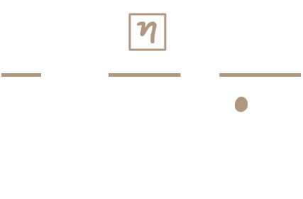 Ilianthos apartments & rooms